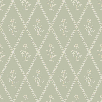 Обои Borastapeter Swedish Grace